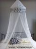 Mosquito Net / Bed Canopy
